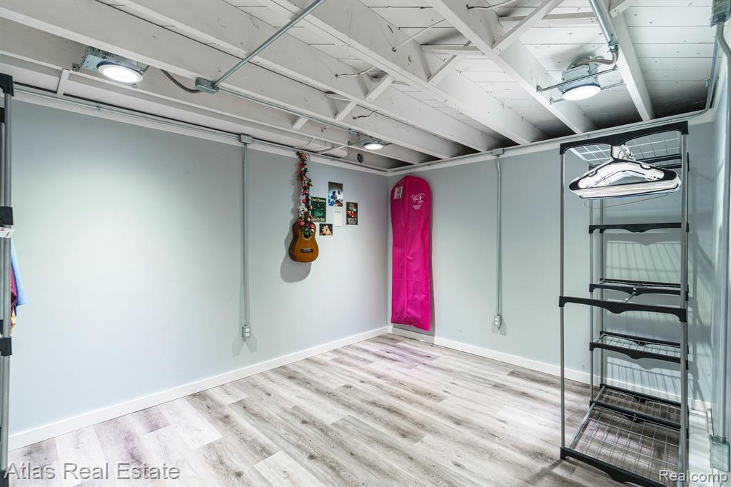 408 Balsam Drive, Davison, MI 48423 — Photo 30