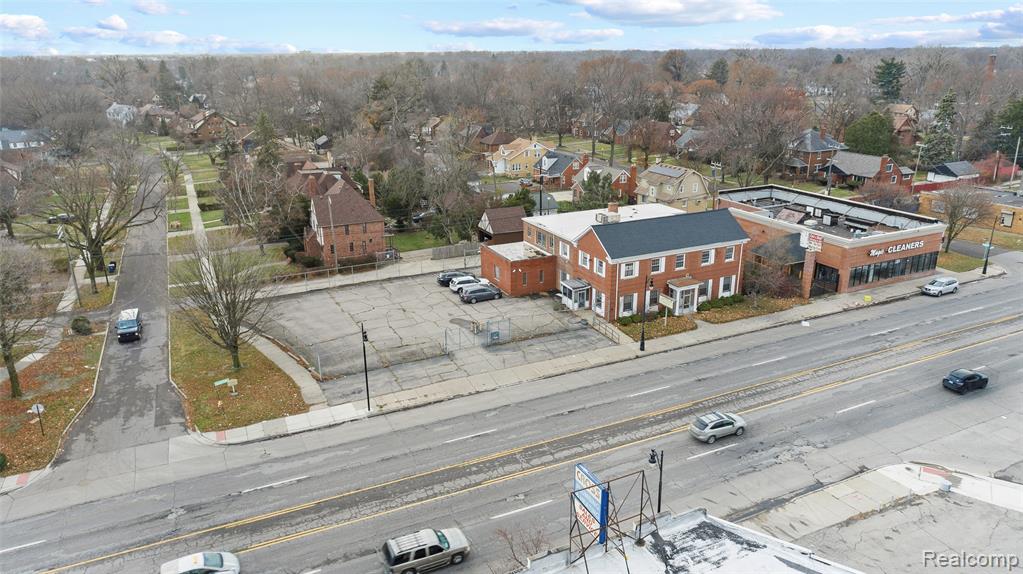 16625 Grand River Avenue, Detroit, MI 48227 — Photo 3