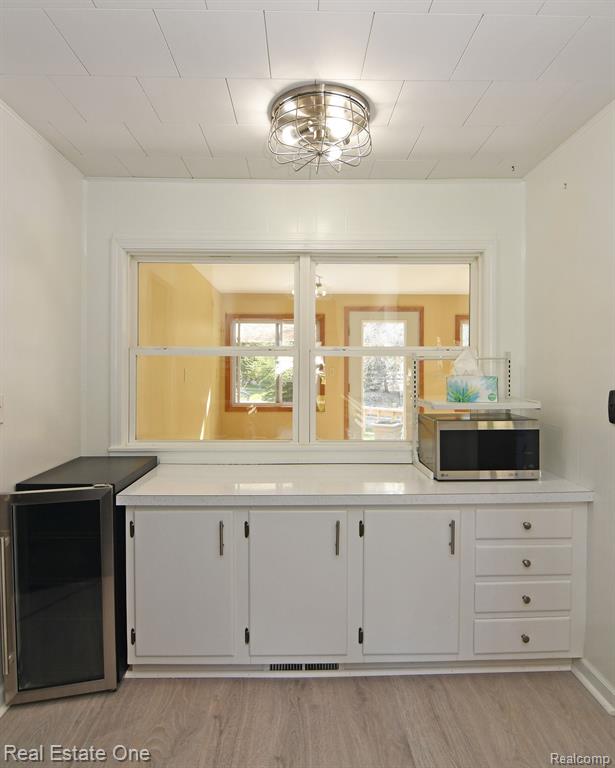 4299 N MOLE Road, Lincoln, MI 48742 — Photo 15