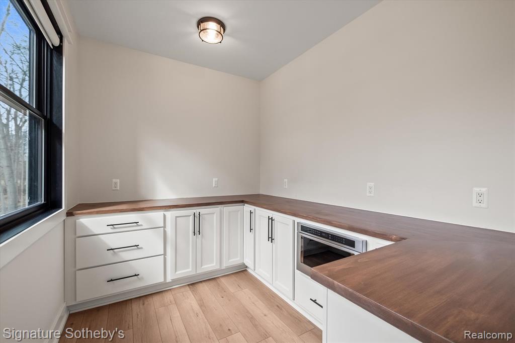 4286 Center Road, Linden, MI 48451 — Photo 19