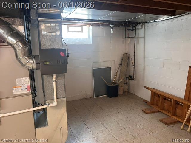 9912 Kinloch, Redford, MI 48239 — Photo 28