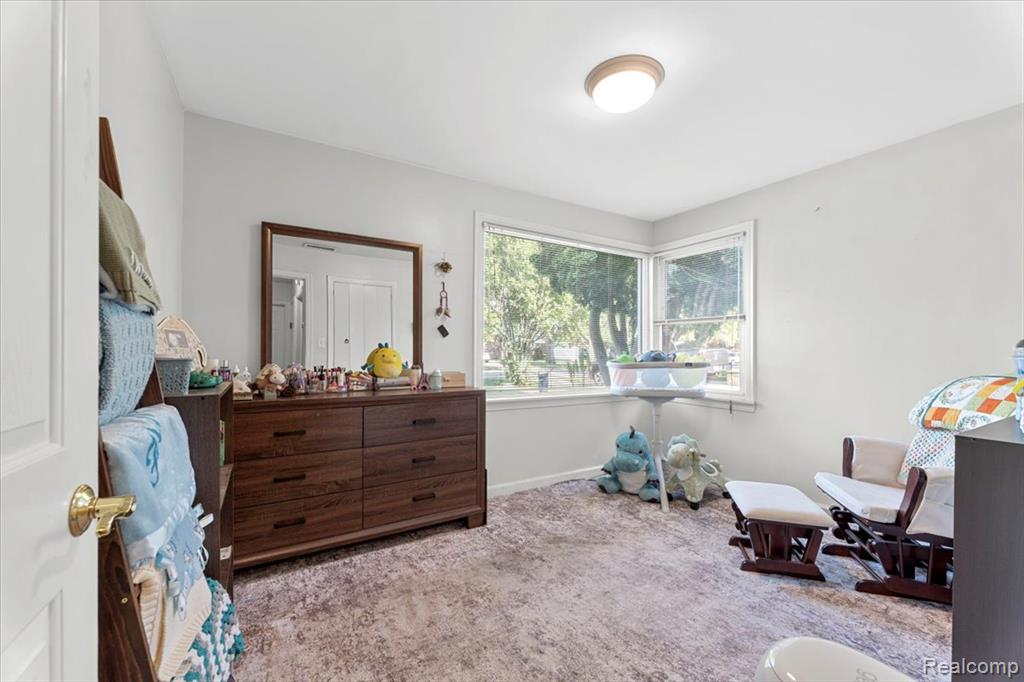 9036 Reeck Road, Allen Park, MI 48101 — Photo 14