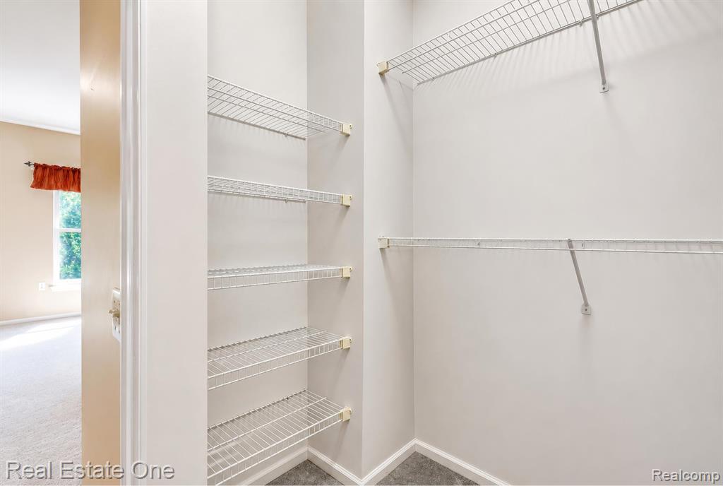3622 Camden Court, Auburn Hills, MI 48326 — Photo 27