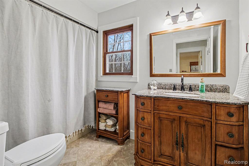 6419 Appleridge Road, Plymouth, MI 48170 — Photo 14