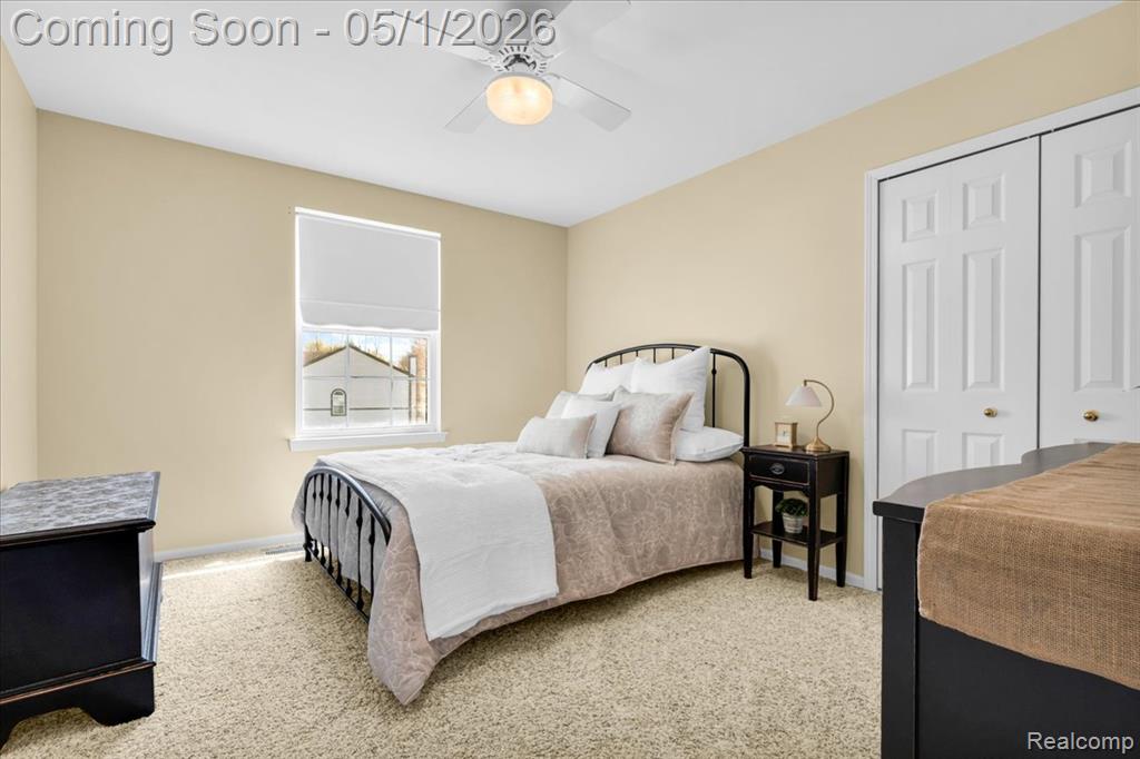 8330 Sherwood Drive, Grand Blanc, MI 48439 — Photo 31