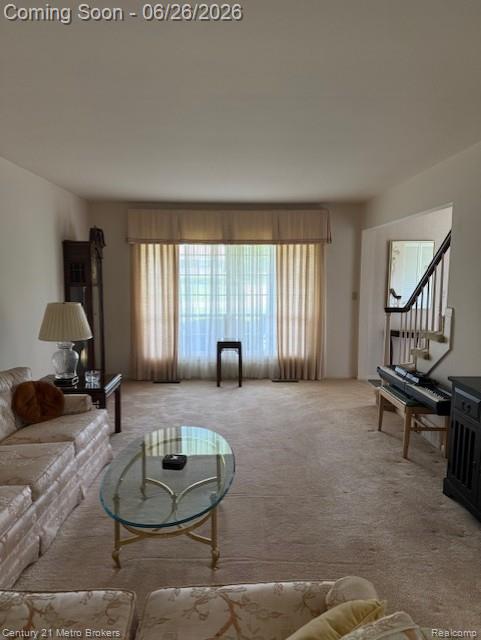 6096 Pebbleshire Drive, Grand Blanc, MI 48439 — Photo 6