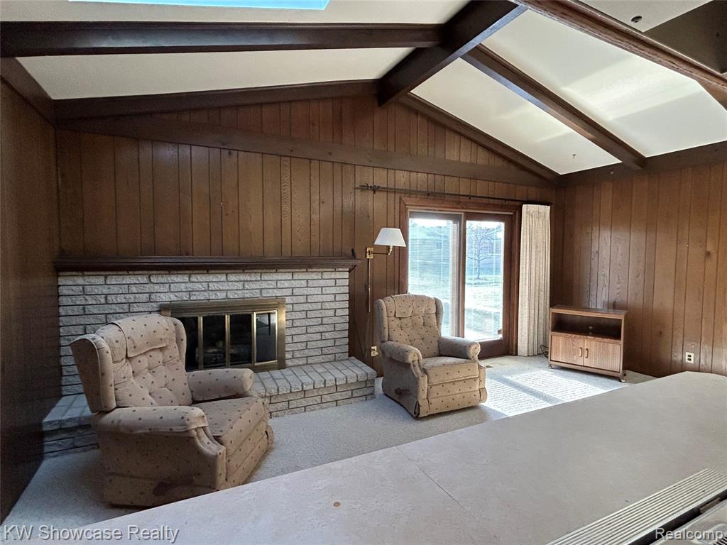 8141 Rene Court, White Lake, MI — Photo 6