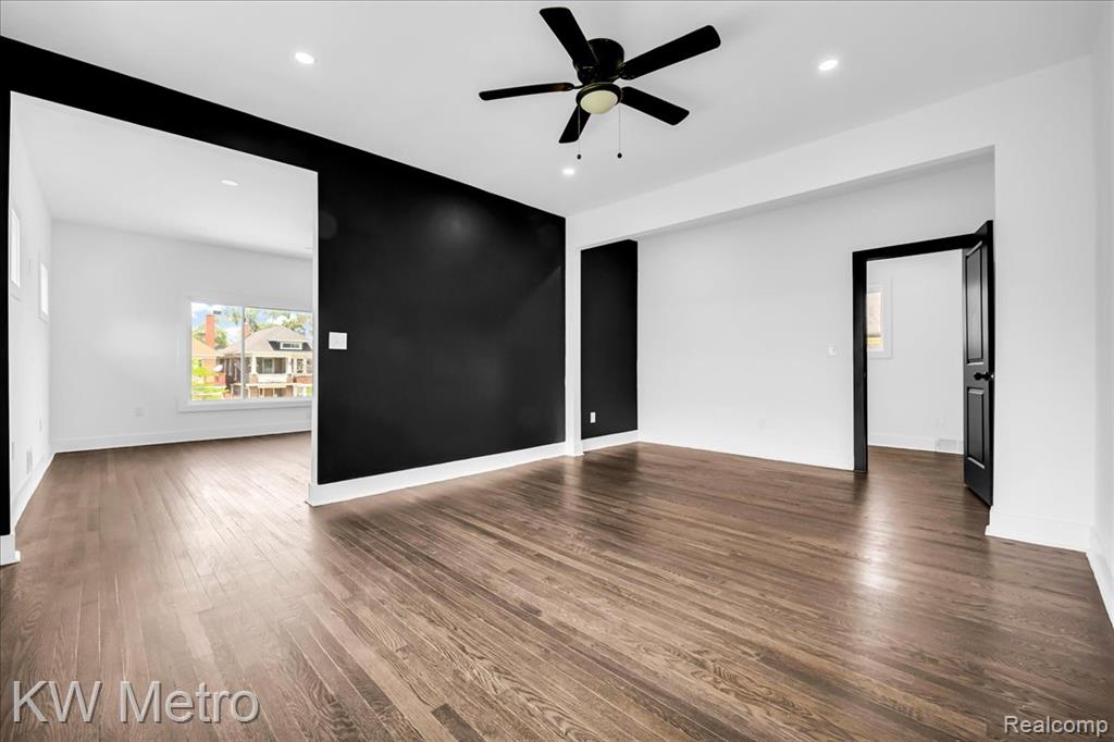 1685 Glynn Court, Detroit, MI 48206 — Photo 7