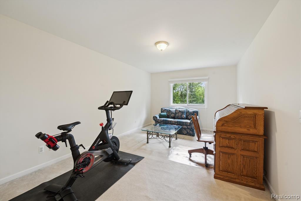 5993 Rosewood Parkway, White Lake, MI 48383 — Photo 28
