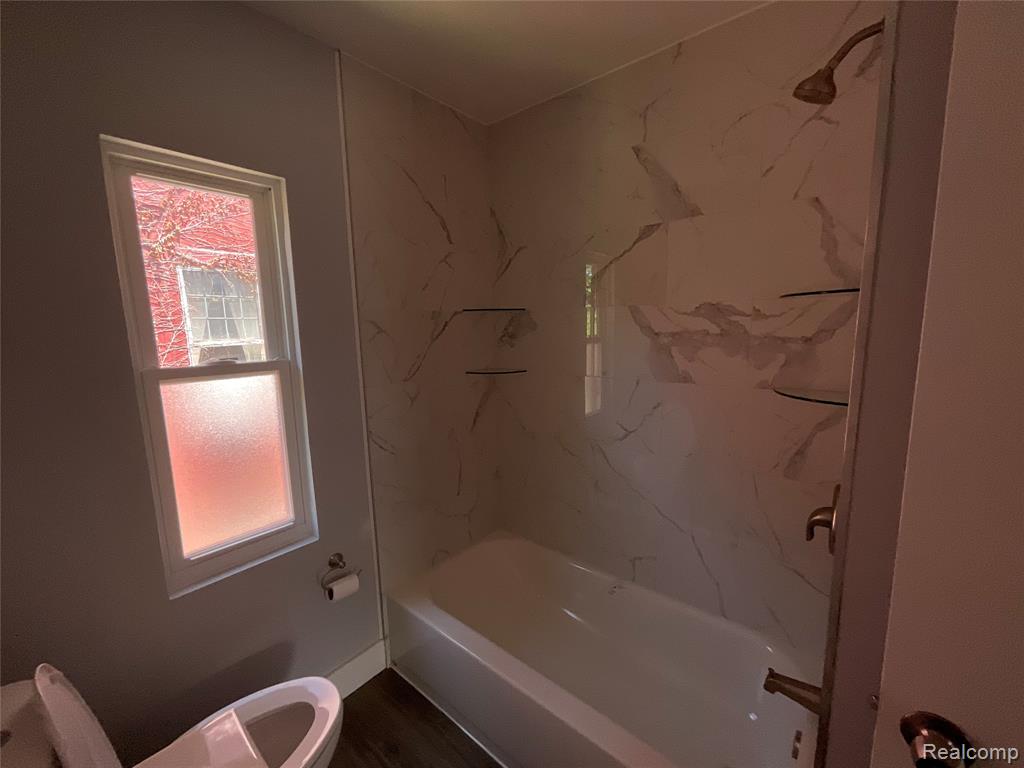 17165 Wisconsin Street, Detroit, MI 48221 — Photo 17