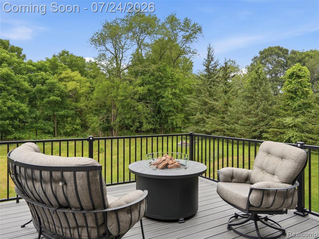 3007 28 Mile Road, Washington, MI — Photo 67