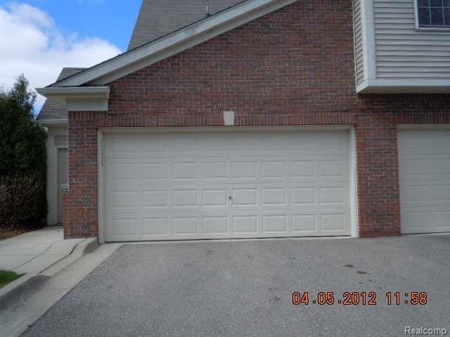34558 Northrup Drive, New Baltimore, MI 48047 — Photo 12