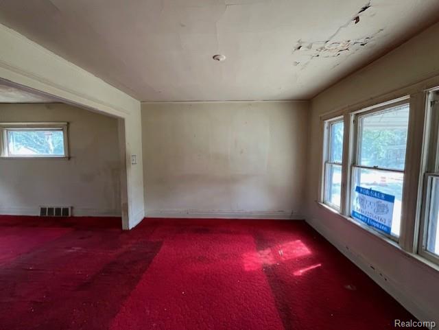 3286 Columbus Street, Detroit, MI 48206 — Photo 10
