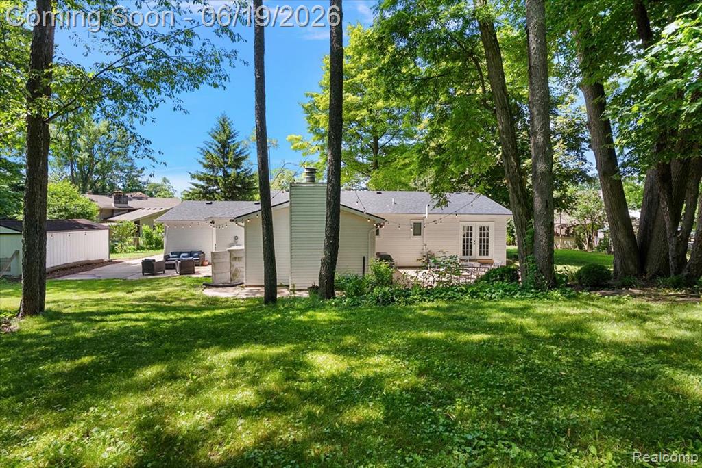 11387 Mart Road, Whitmore Lake, MI 48189 — Photo 7