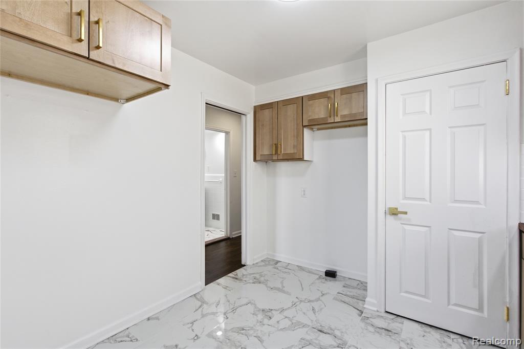 18645 Ardmore Street, Detroit, MI 48235 — Photo 9
