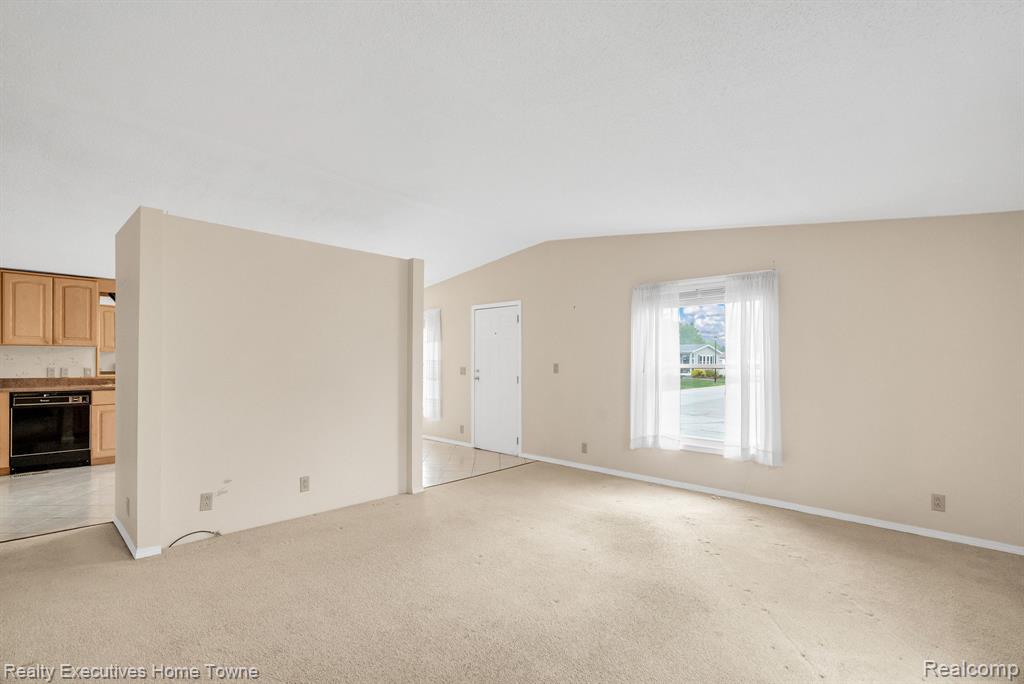 4333 24th Avenue, 2, Fort Gratiot, MI 48059 — Photo 12
