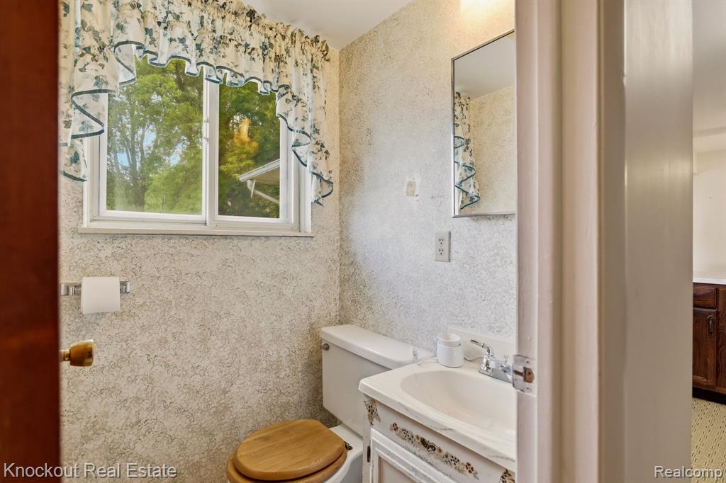 4585 Birch Run Road, Millington, MI 48746 — Photo 18
