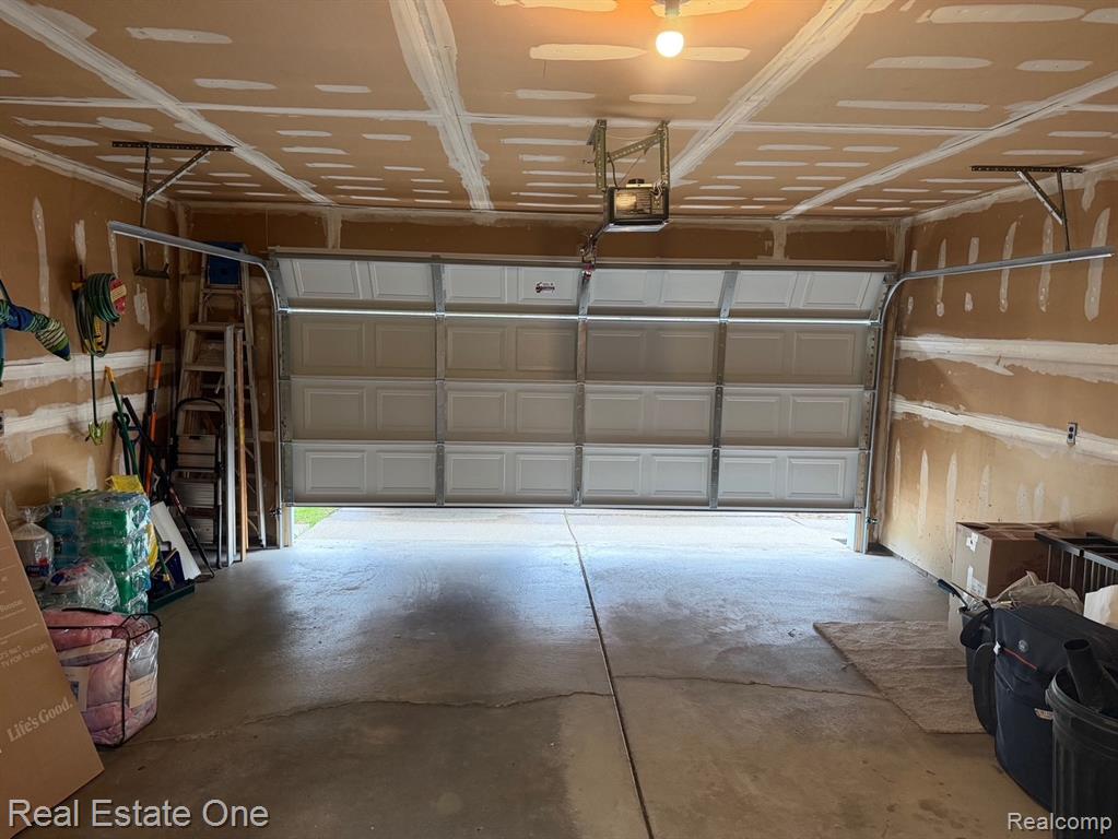 44150 Duchess Drive, Canton, MI 48187 — Photo 45
