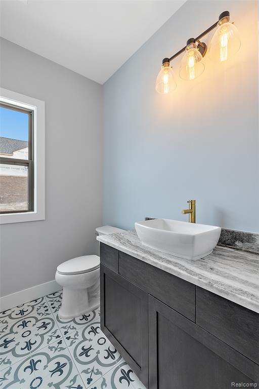 49928 Jean Drive, Macomb, MI 48044 — Photo 11