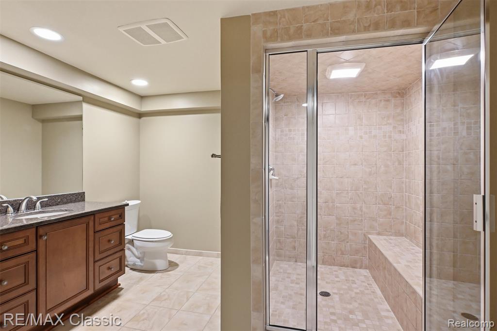 8033 Pine Ridge Court, Northville, MI 48168 — Photo 31