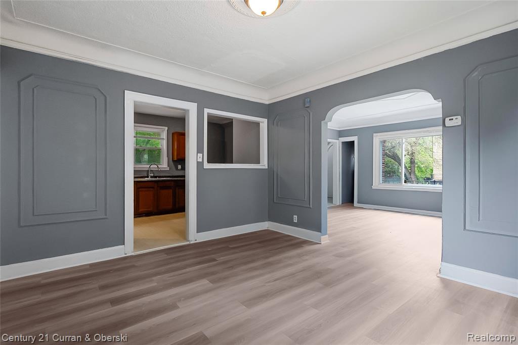 15040 Ferguson Street, Detroit, MI 48227 — Photo 13