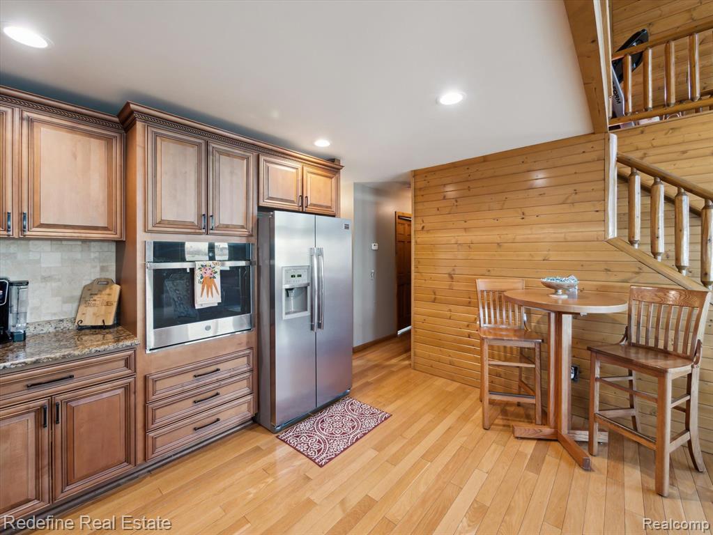 6730 Lakeshore Drive, Newport, MI 48166 — Photo 16