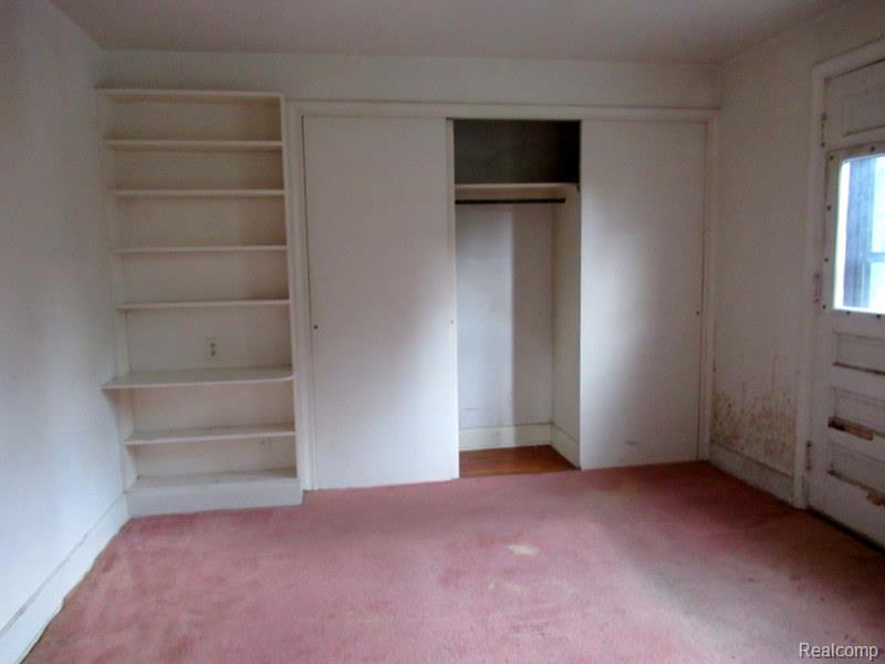 4650 Devonshire Road, Detroit, MI 48224 — Photo 12