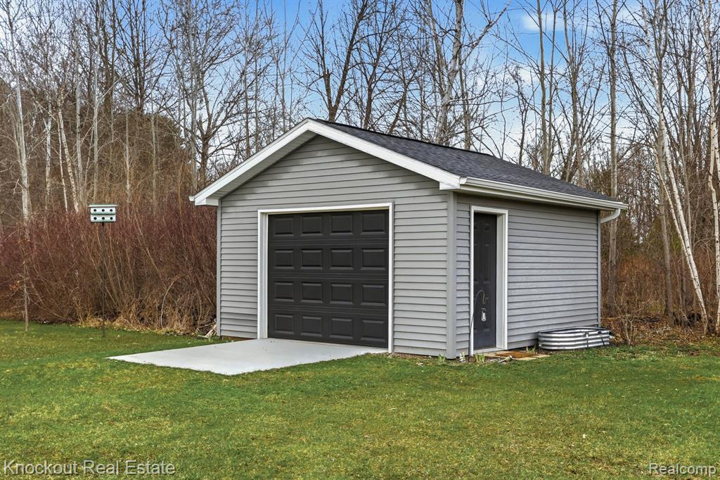 10413 Elms Road, Montrose, MI 48457 — Photo 50