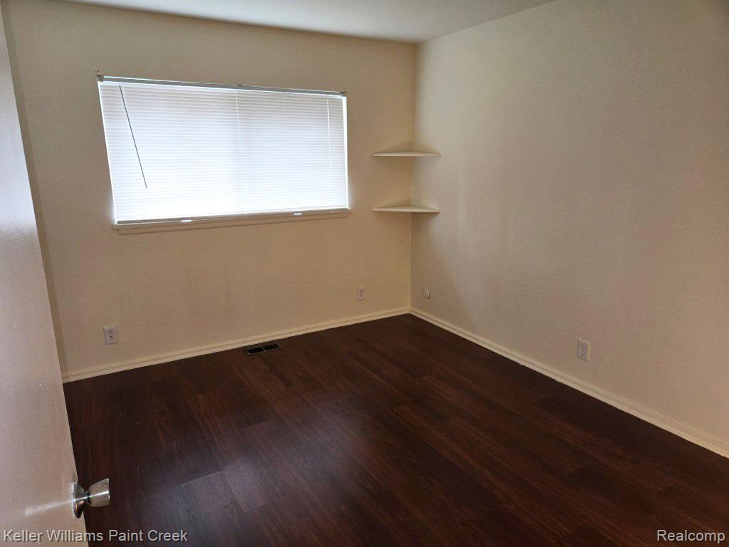 755 Emmons Avenue, Birmingham, MI 48009 — Photo 11