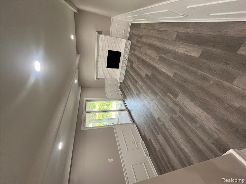 5141 Martin Road, Warren, MI 48092 — Photo 13