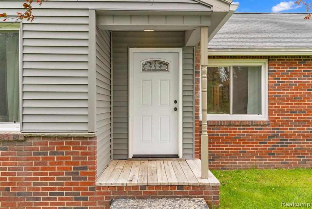 4086 JEDDO Road, Burtchville, MI 48059 — Photo 6