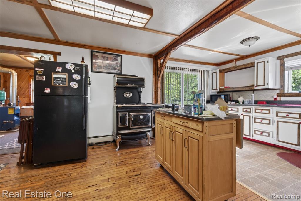 4489 W School Road W, Roscommon, MI 48653 — Photo 14