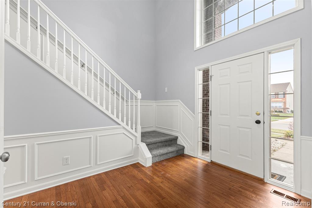 6900 Lakeway Street, Ypsilanti, MI 48197 — Photo 5