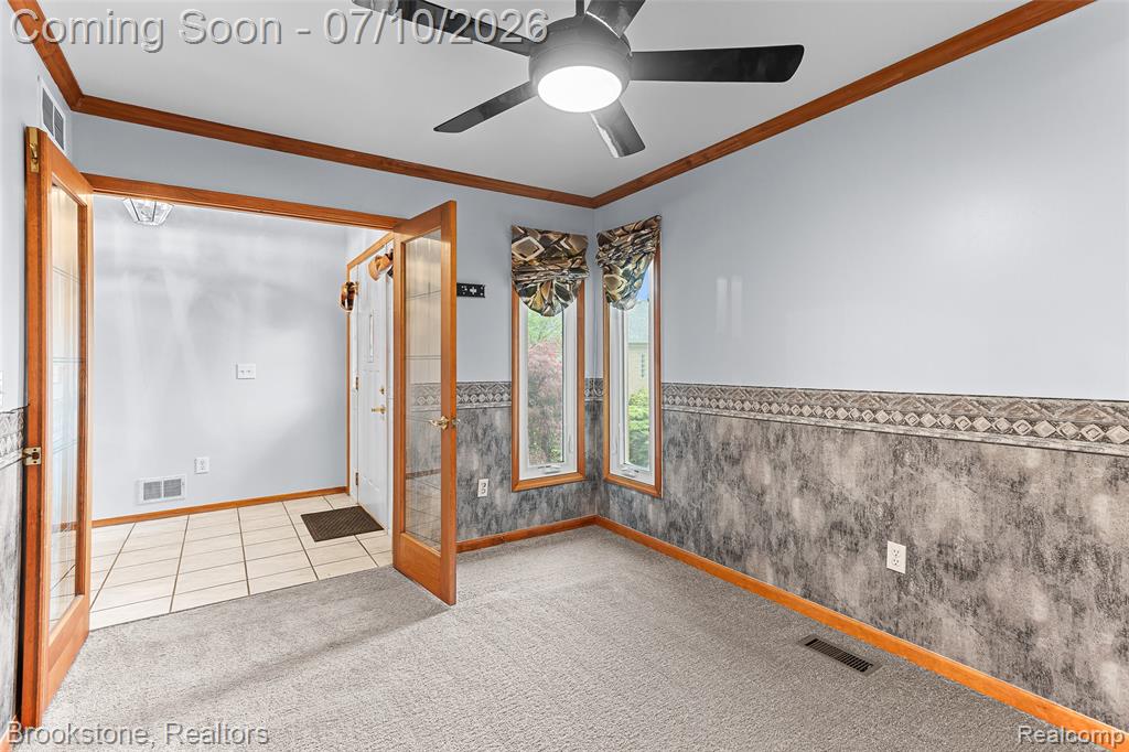 53725 ARABIAN Trail, Macomb, MI 48042 — Photo 10