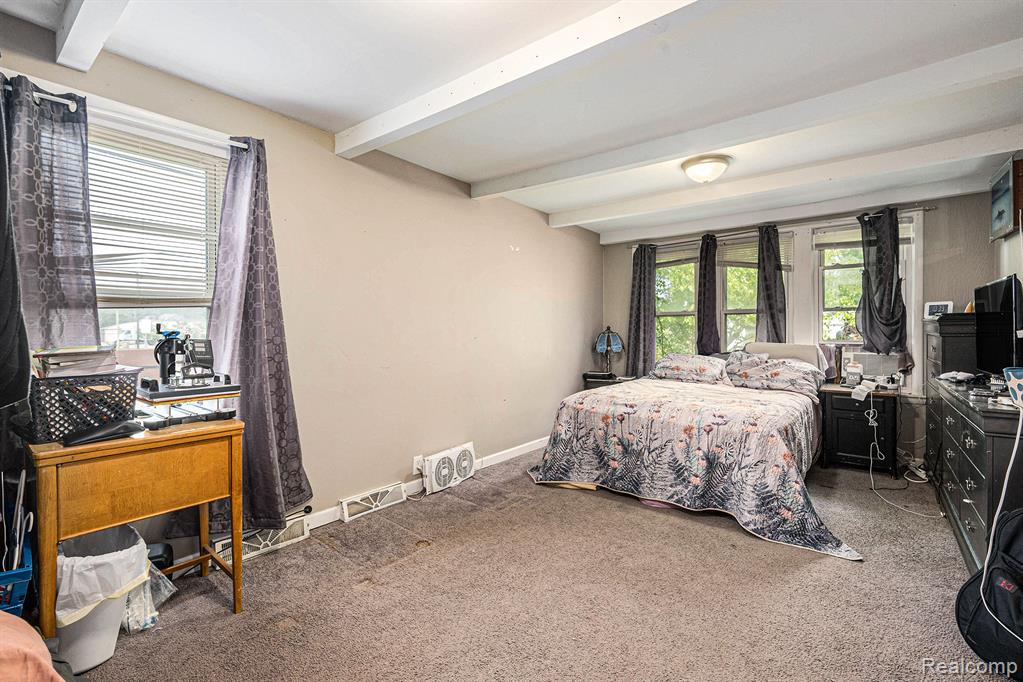 4415 Monroe Avenue, Waterford, MI 48329 — Photo 12