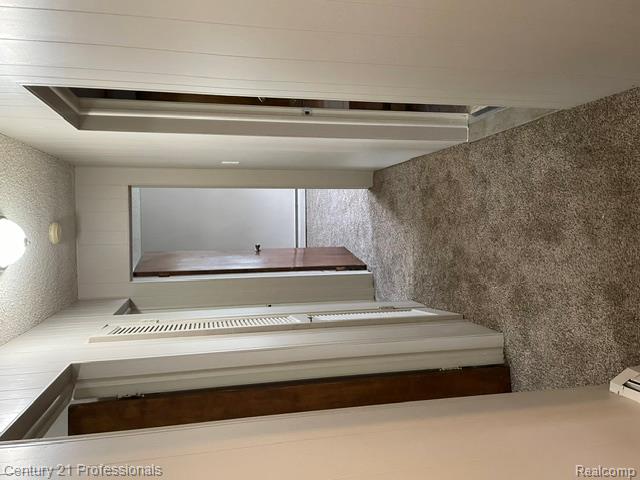 32297 Warren Road, Garden City, MI — Photo 5