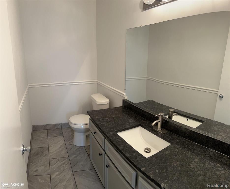 52156 Antler Drive, Macomb, MI 48042 — Photo 22