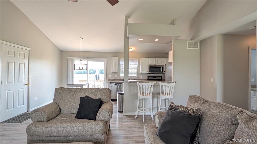 7427 Seymour Road, Swartz Creek, MI 48473 — Photo 6