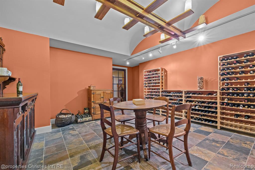 1041 Greentree Road, Bloomfield Hills, MI 48304 — Photo 58