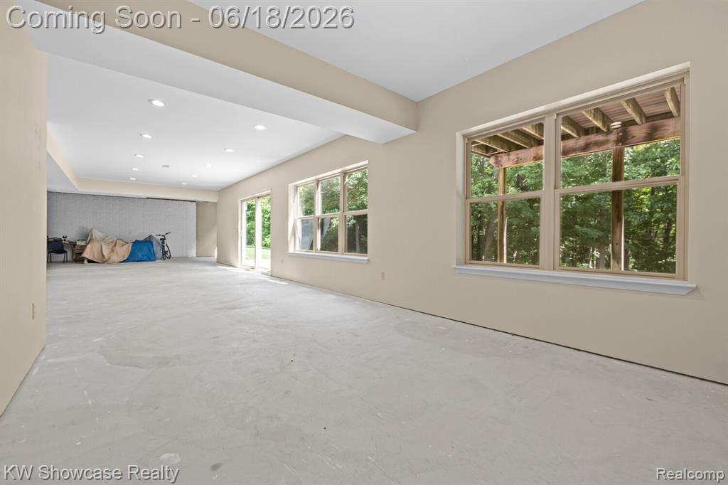 5580 Birch Lane, Davisburg, MI 48350 — Photo 33