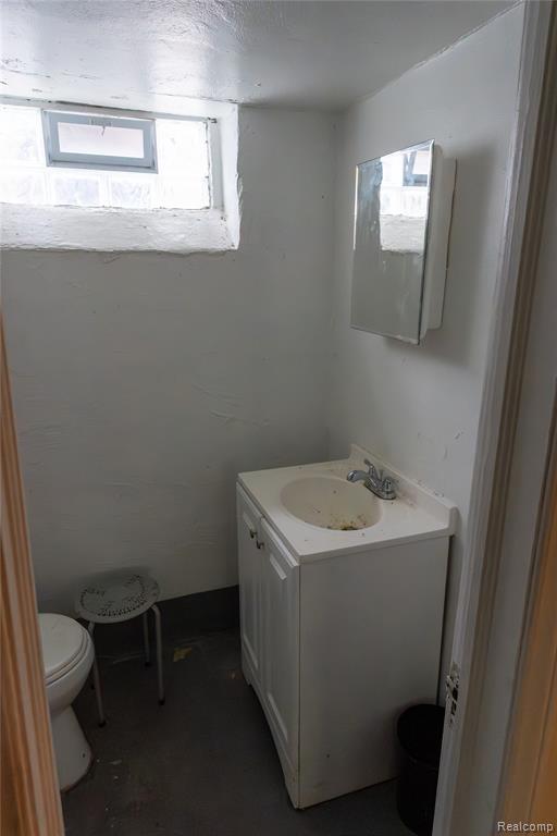 9911 Littlefield Street, Detroit, MI 48227 — Photo 8