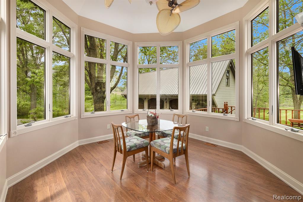 3801 Hollow Corners Road, Dryden, MI 48428 — Photo 39