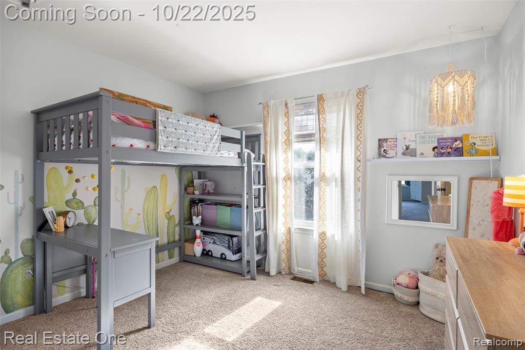 445 Gleneagles Court, Oxford, MI 48371 — Photo 32