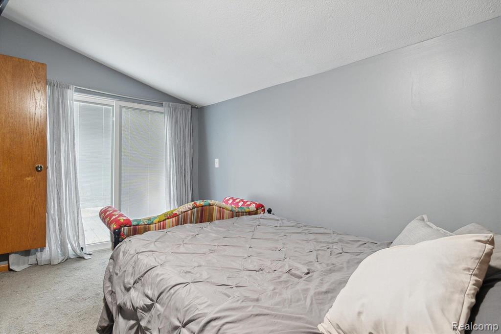 2157 GLENWOOD, Brooklyn, MI 49230 — Photo 11