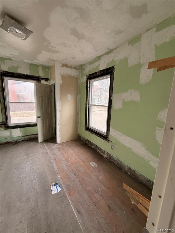 710 S Sloan Street, Detroit, MI 48209 — Photo 9
