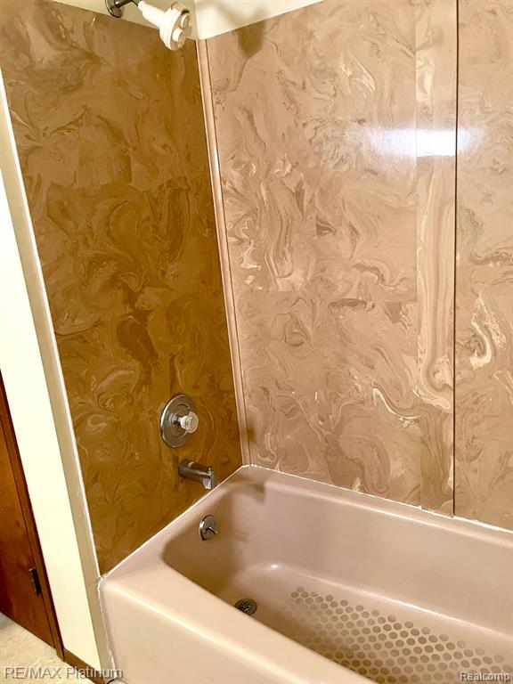 1269 N LAKE PLEASANT Road, Attica, MI 48412 — Photo 33