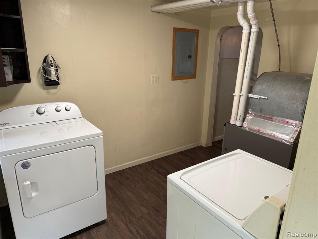 2263 Werner Street, Marquette, MI 49855 — Photo 18