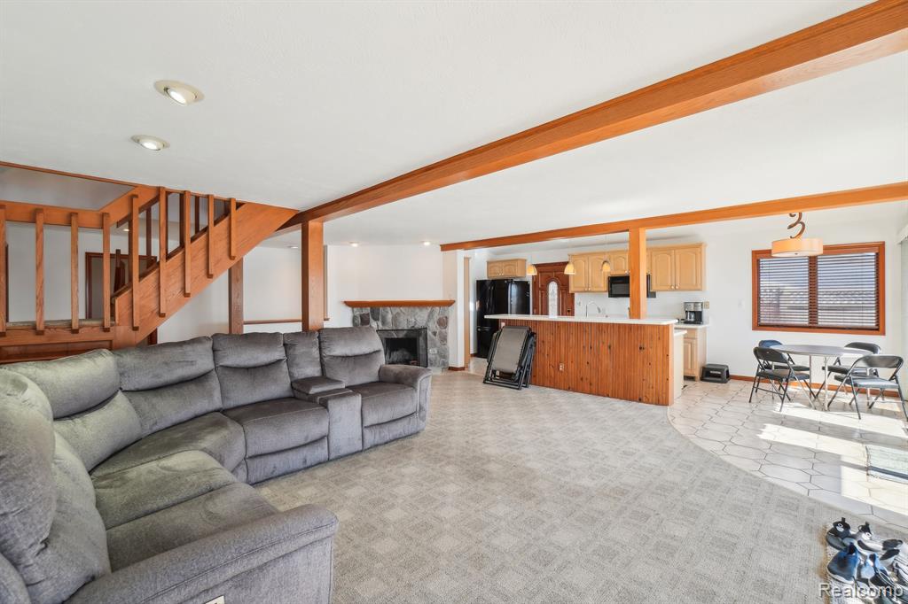 3641 MANN Road, Clarkston, MI — Photo 9