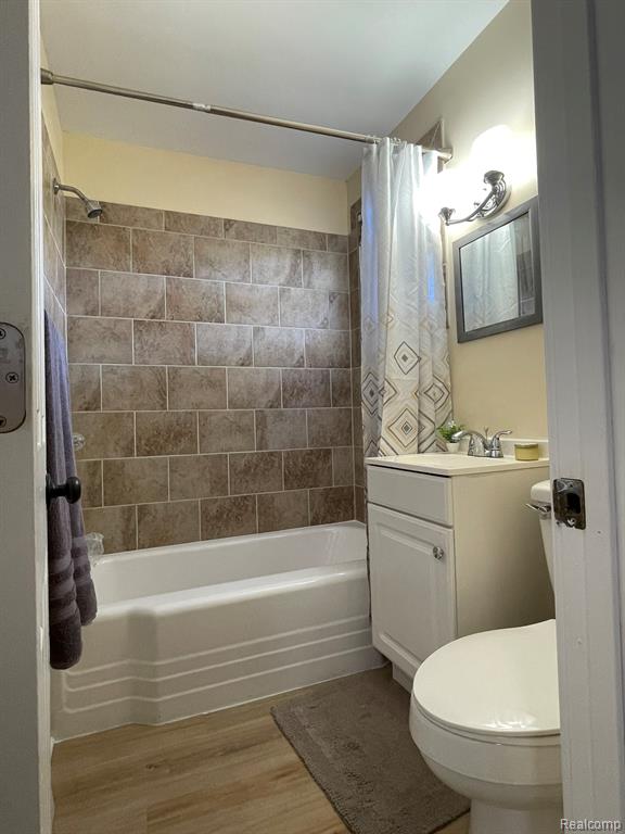 5894 Balfour Avenue, Allen Park, MI 48101 — Photo 8