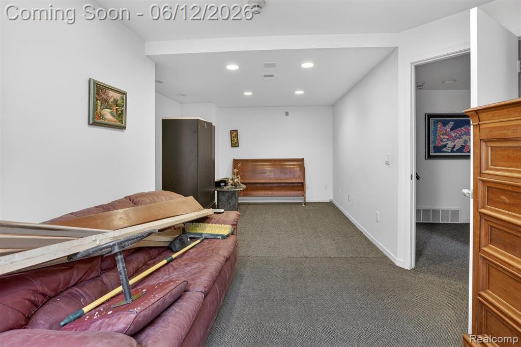 2197 S State Road, Davison, MI 48423 — Photo 47